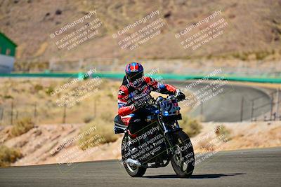 media/Mar-08-2025-Classic Track Day (Sat) [[6e74c245ee]]/Open Track/1Turn 6 (1230-1pm)/
